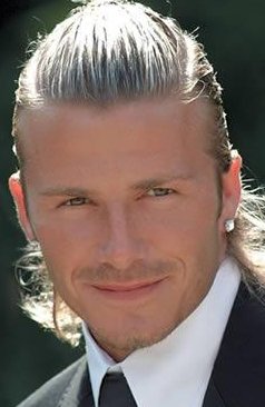 beckham