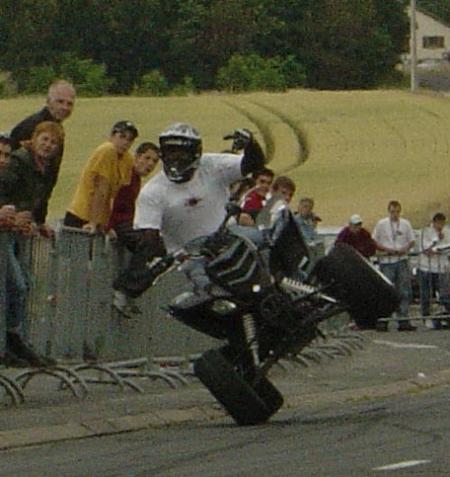 2roue