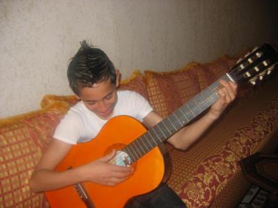 c ifri