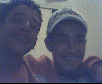 c moi  avec mon ami youness