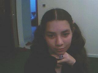 c imane