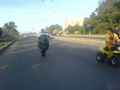c hafa